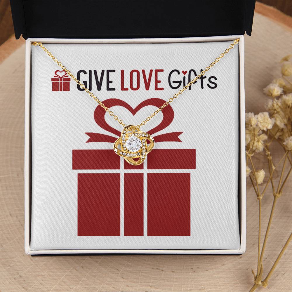 * glg-bu-love-knot--2