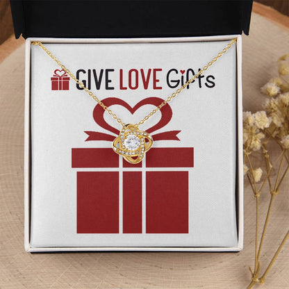 * glg-bu-love-knot--2