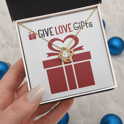 * glg-bu-love-knot--3
