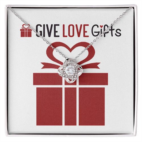* glg-bu-love-knot--2