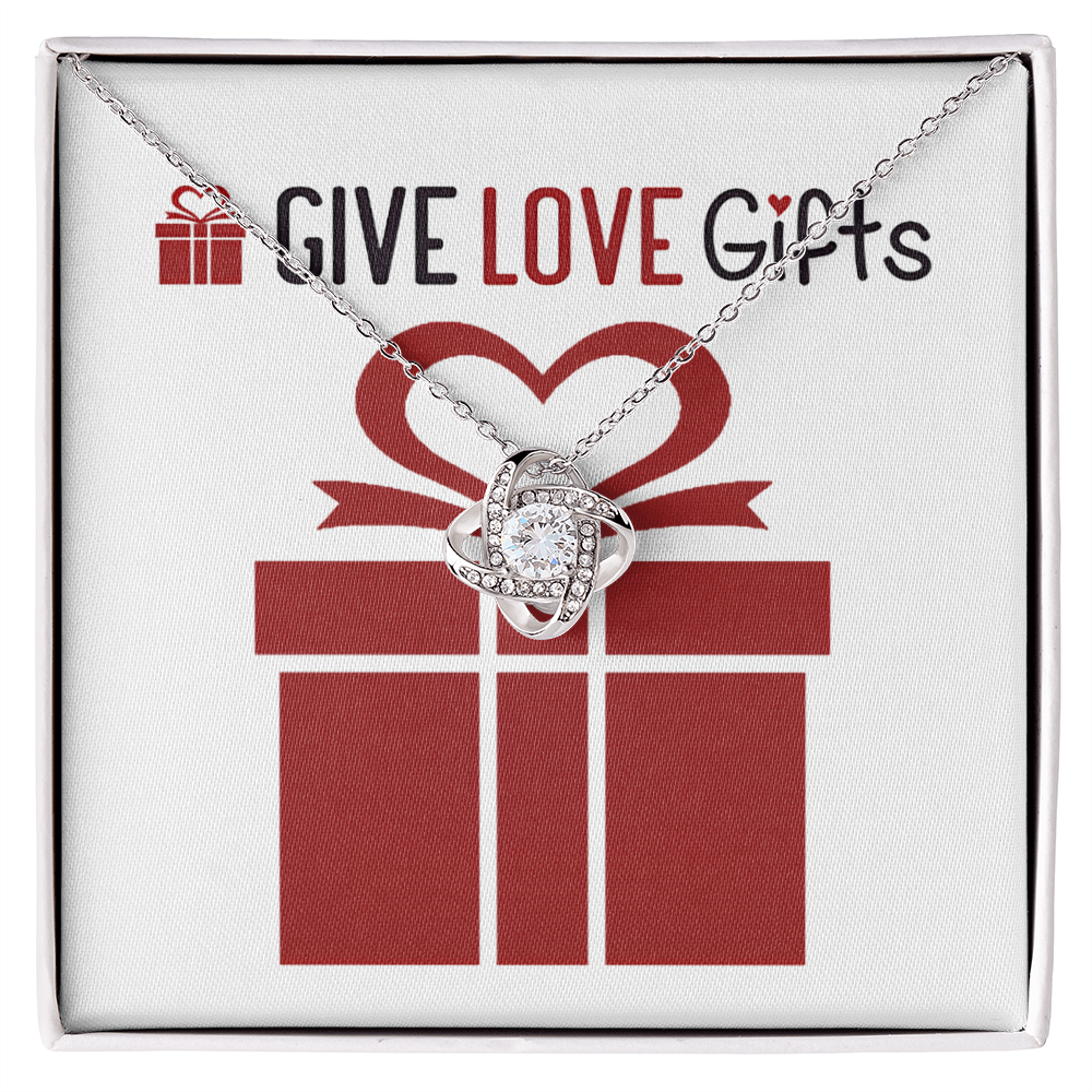 * glg-bu-love-knot--1