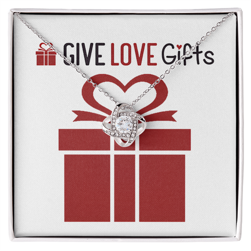 * glg-bu-love-knot--1