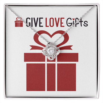 * glg-bu-love-knot--3