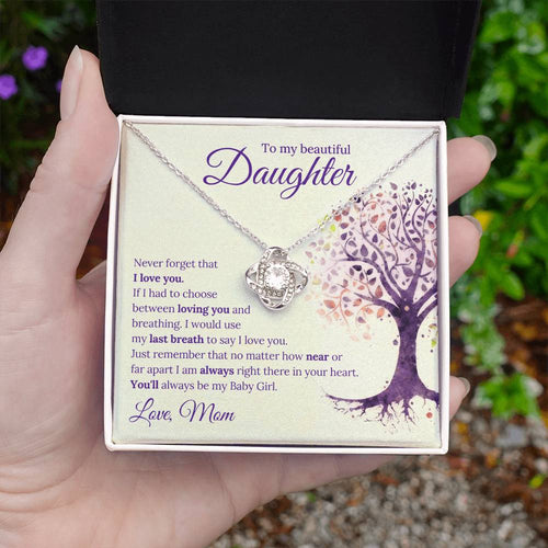 Daughter 02 -  Never forget that-1759931191804-8152914b