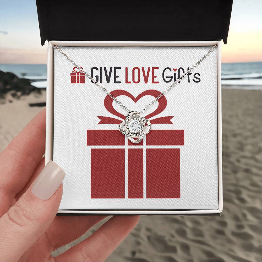 * glg-bu-love-knot--3