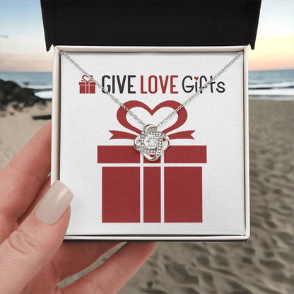 * glg-bu-love-knot--3