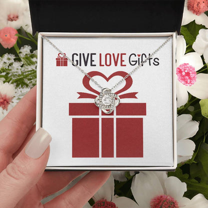 * glg-bu-love-knot--2