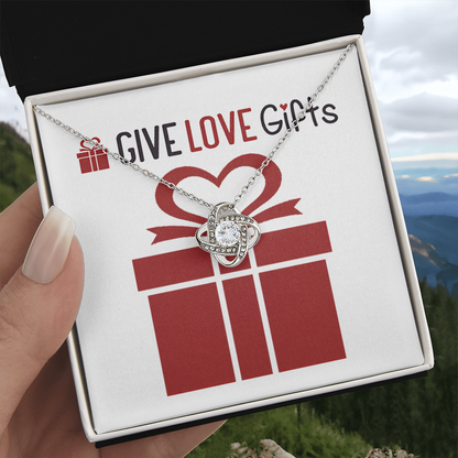 * glg-bu-love-knot--1