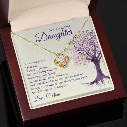 Daughter 02 -  Never forget that-1759931191804-8152914b