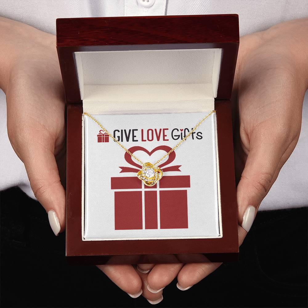 * glg-bu-love-knot--3