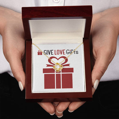 * glg-bu-love-knot--3