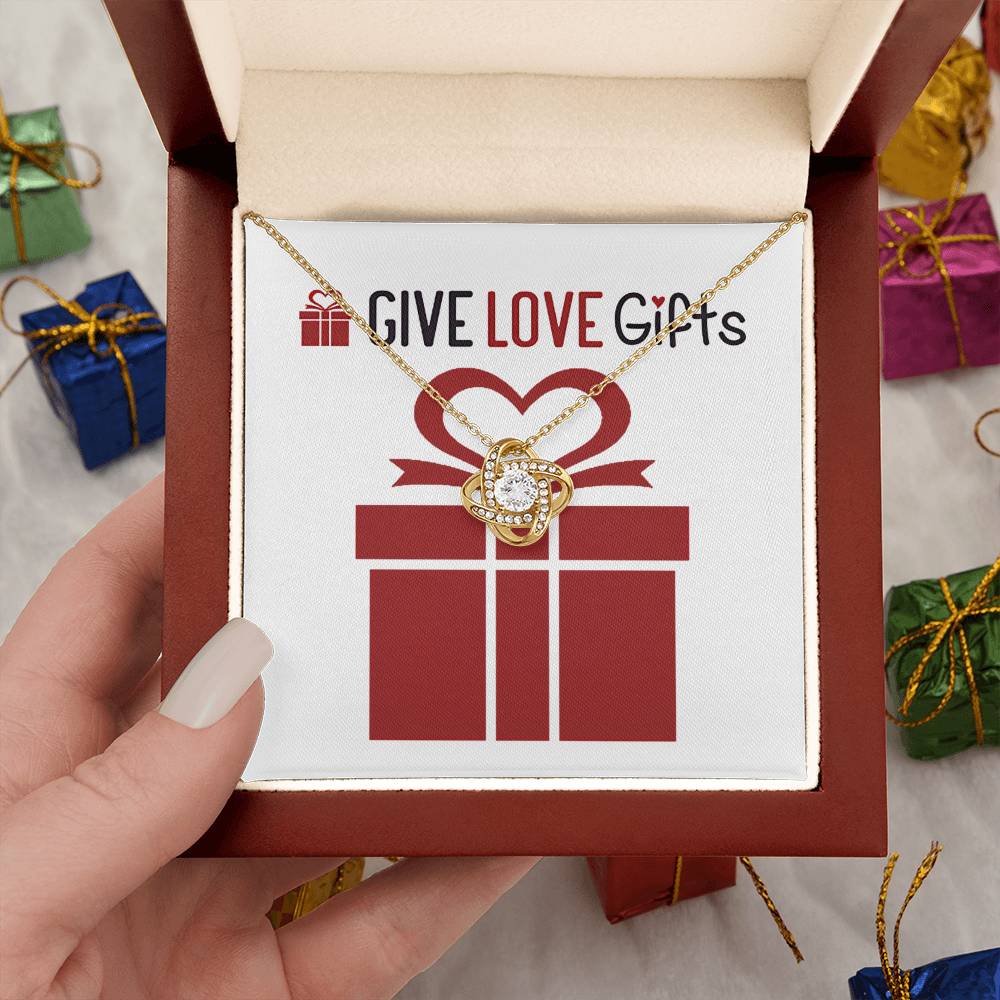 * glg-bu-love-knot--2