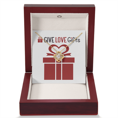 * glg-bu-love-knot--1