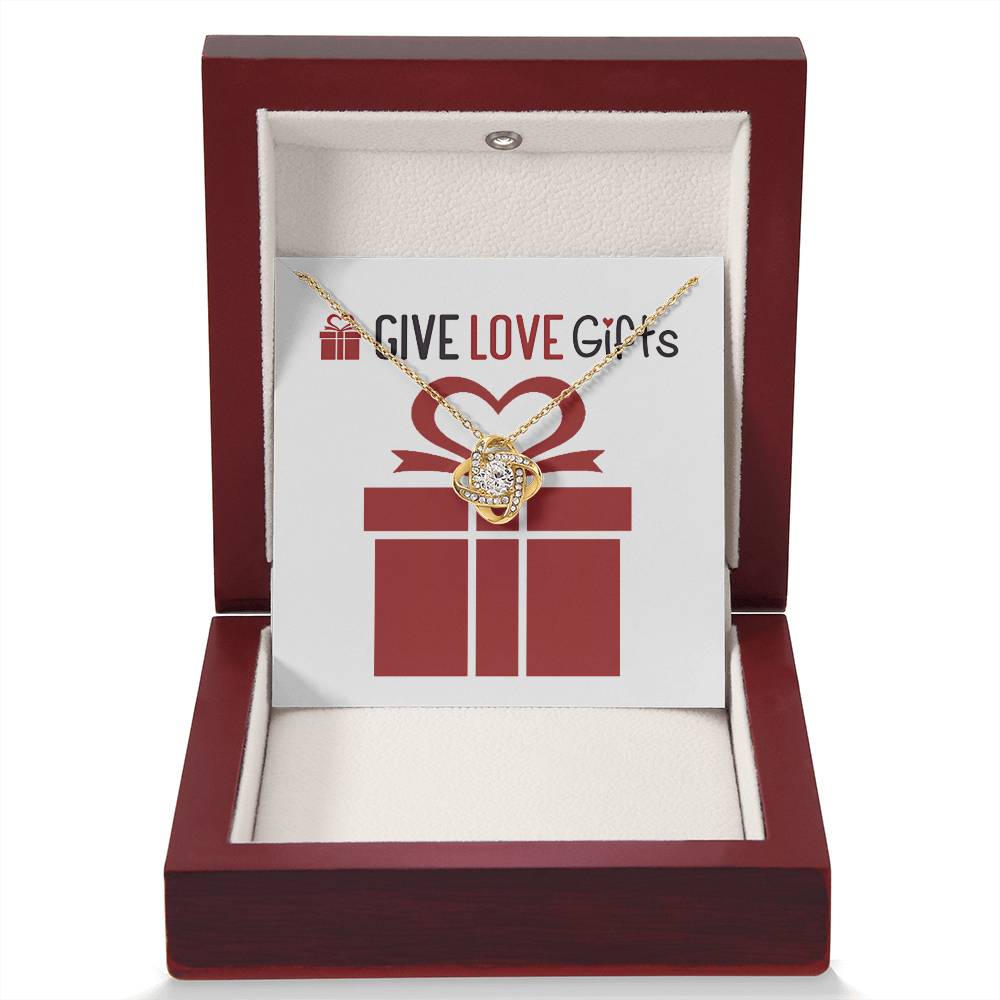 * glg-bu-love-knot--2