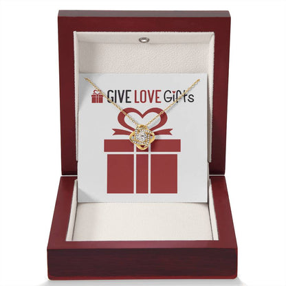 * glg-bu-love-knot--2