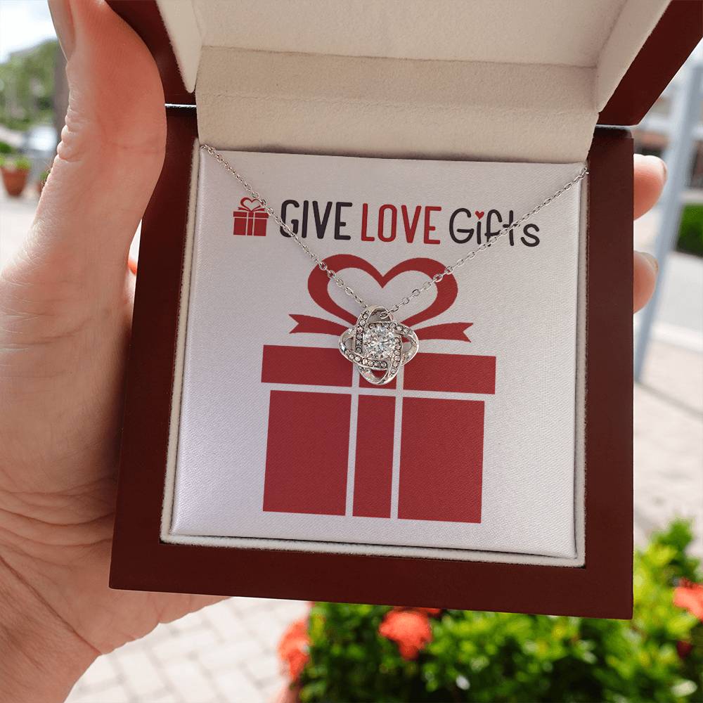 * glg-bu-love-knot--2