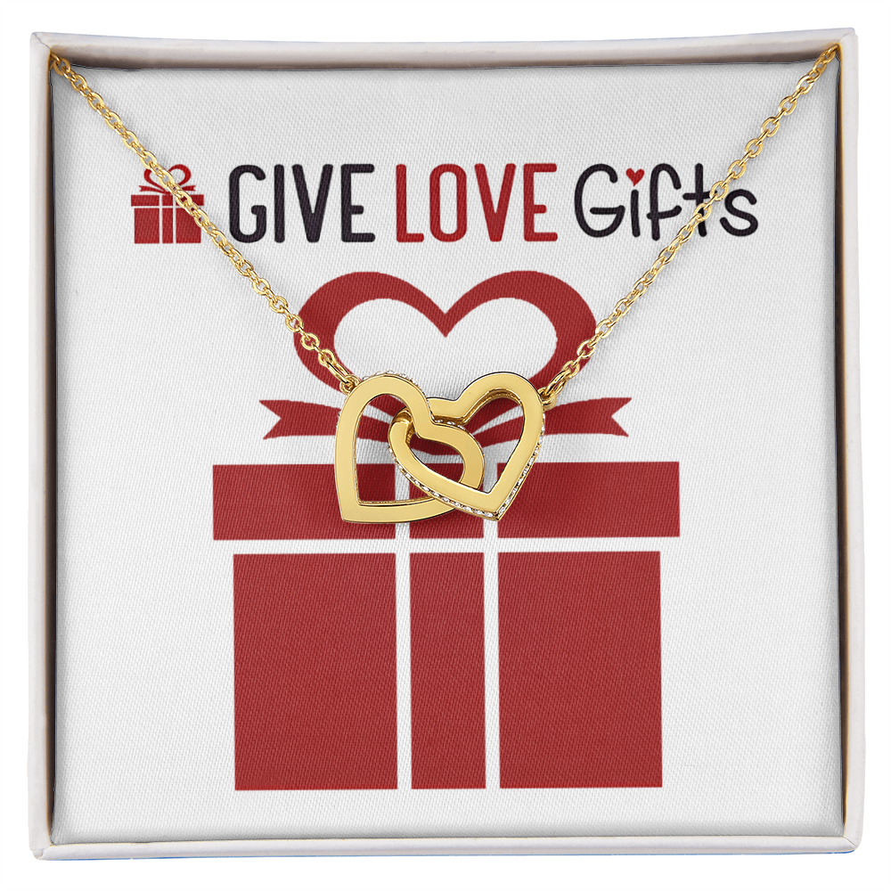 * glg-bu-interlocking-hearts--1