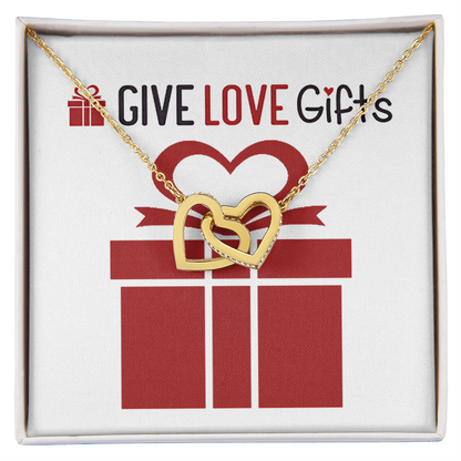 * glg-bu-interlocking-hearts--1