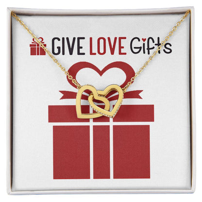 * glg-bu-interlocking-hearts--2