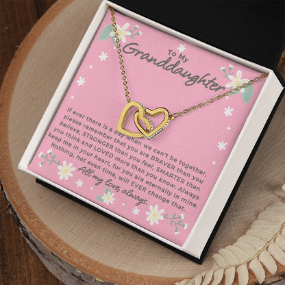 gd001-ih