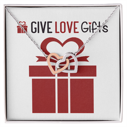 * glg-bu-interlocking-hearts--1