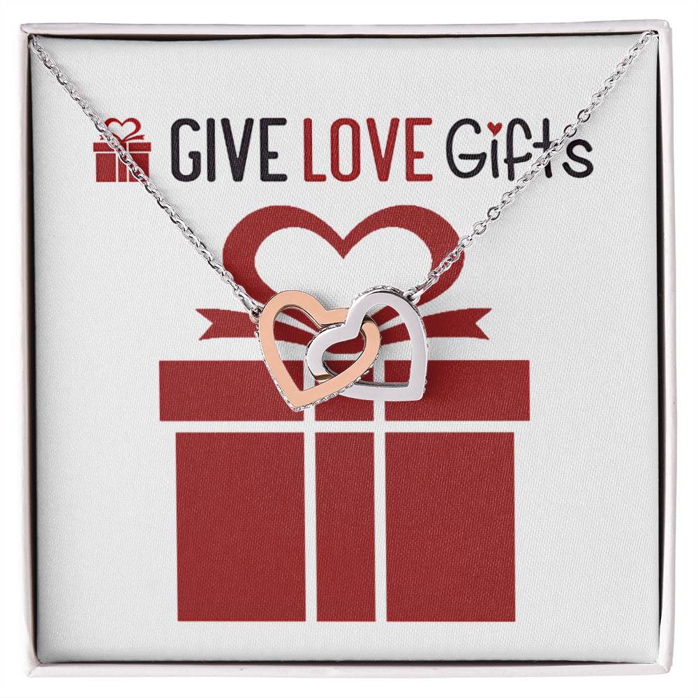 * glg-bu-interlocking-hearts--3