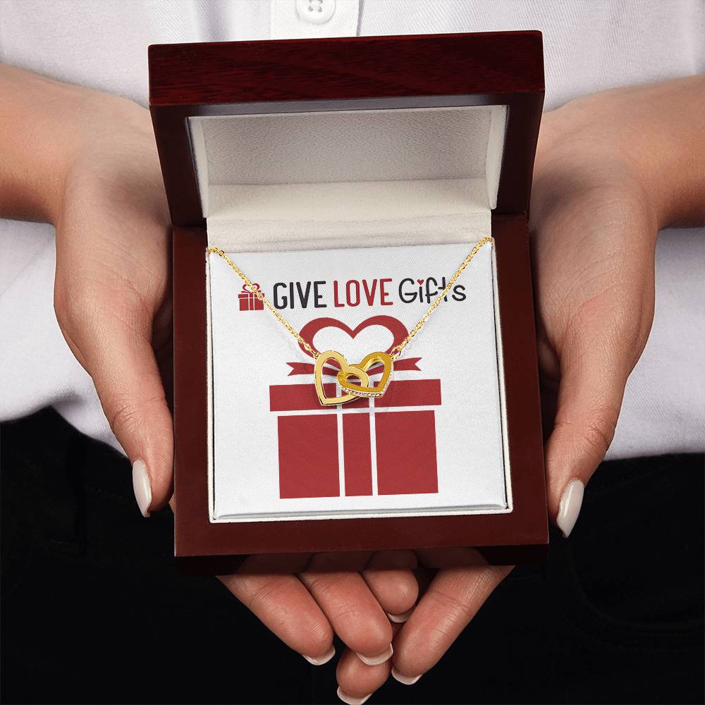 * glg-bu-interlocking-hearts--2