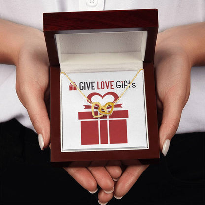 * glg-bu-interlocking-hearts--2