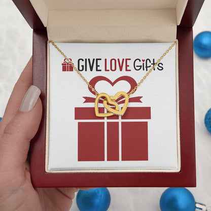 * glg-bu-interlocking-hearts--3