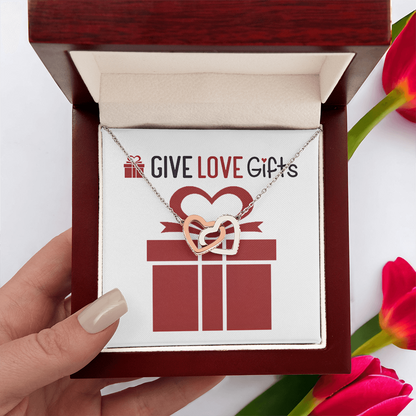 * glg-bu-interlocking-hearts--1