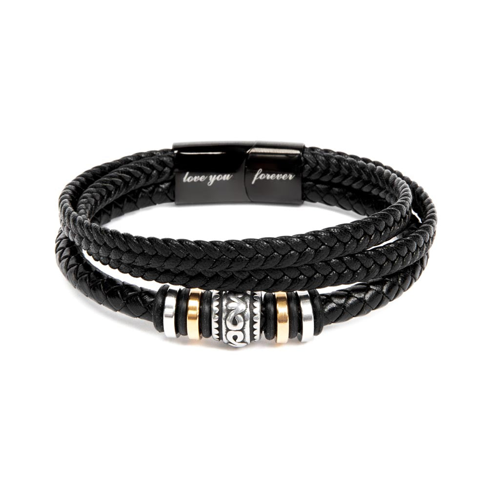 * glg-bu-love-you-forever-bracelet--1