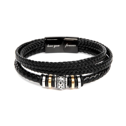 * glg-bu-love-you-forever-bracelet--1