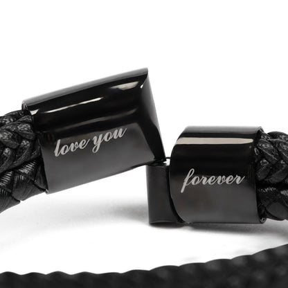 * glg-bu-love-you-forever-bracelet--1