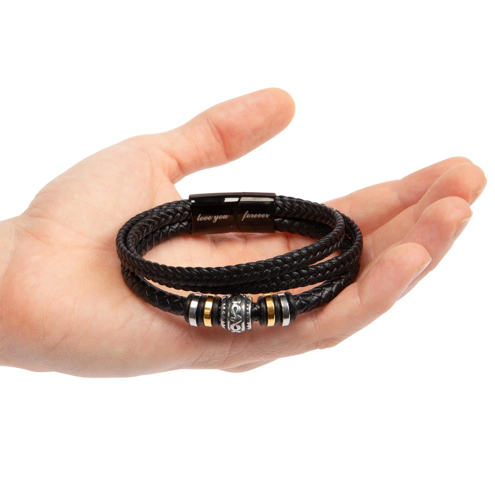 * glg-bu-love-you-forever-bracelet--1