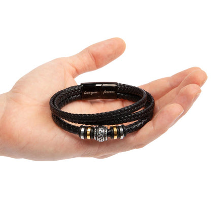 * glg-bu-love-you-forever-bracelet--1