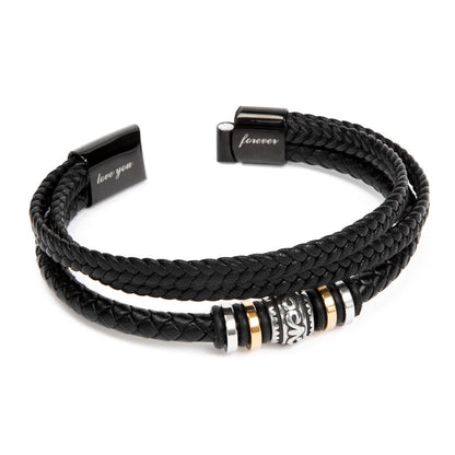 * glg-bu-love-you-forever-bracelet--1