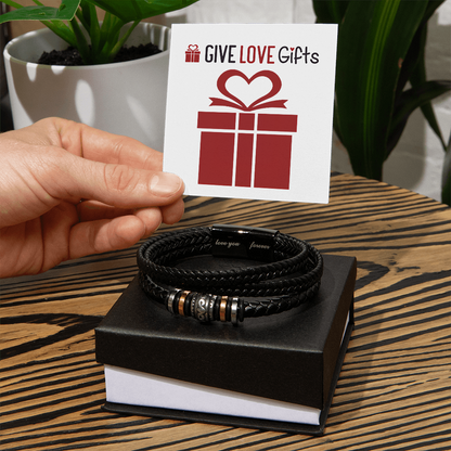 * glg-bu-love-you-forever-bracelet--1