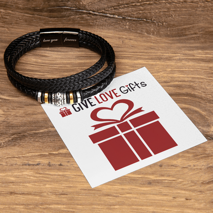 * glg-bu-love-you-forever-bracelet--1