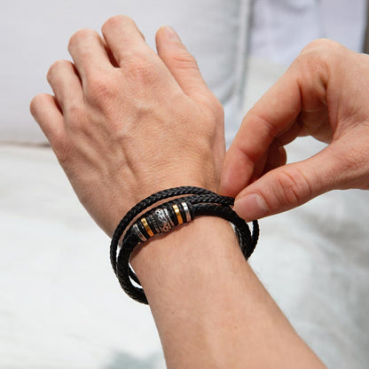 * glg-bu-love-you-forever-bracelet--1