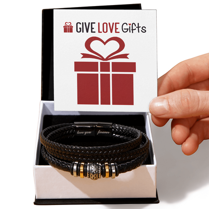 * glg-bu-love-you-forever-bracelet--1