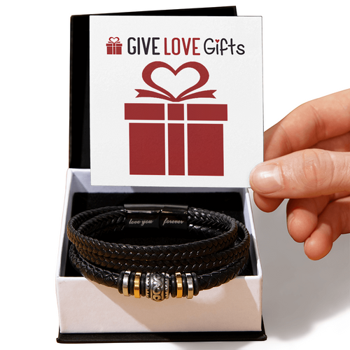 * glg-bu-love-you-forever-bracelet--1