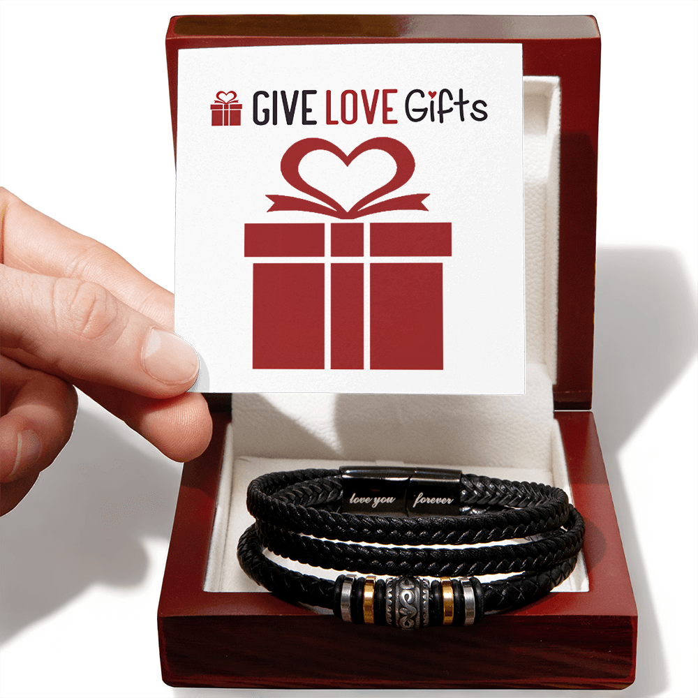 * glg-bu-love-you-forever-bracelet--1