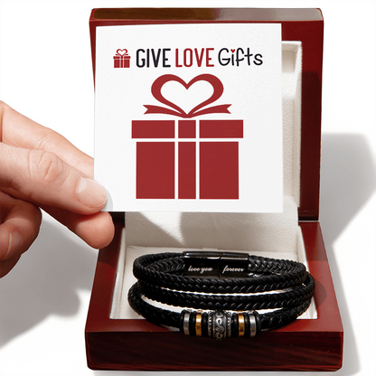 * glg-bu-love-you-forever-bracelet--1