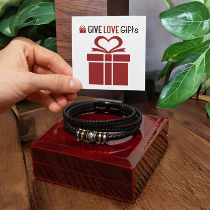 * glg-bu-love-you-forever-bracelet--1
