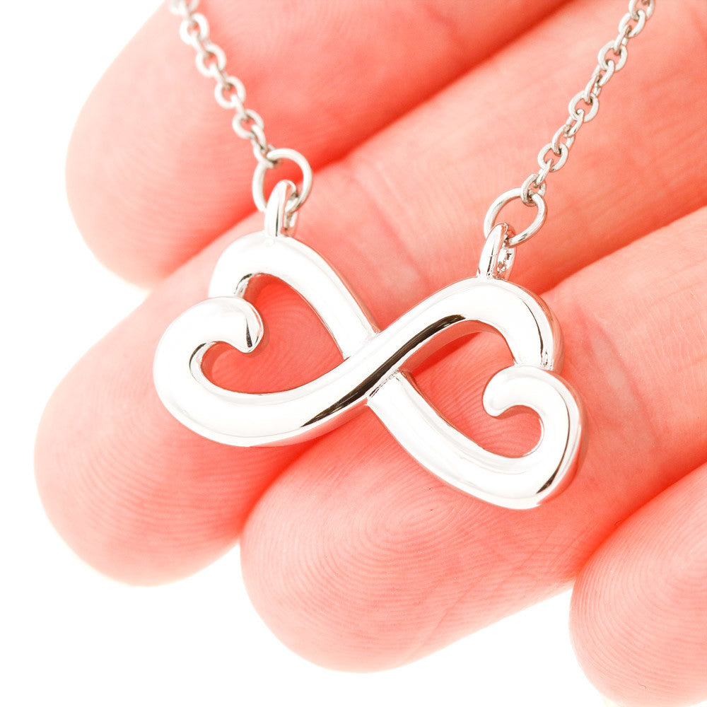 * glg-bu-endless--love--1