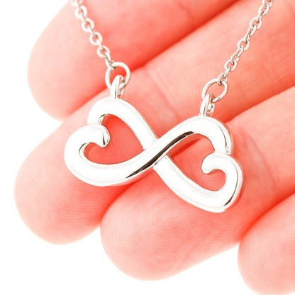 Granddaughter - Remember - Endless Love Gift Set