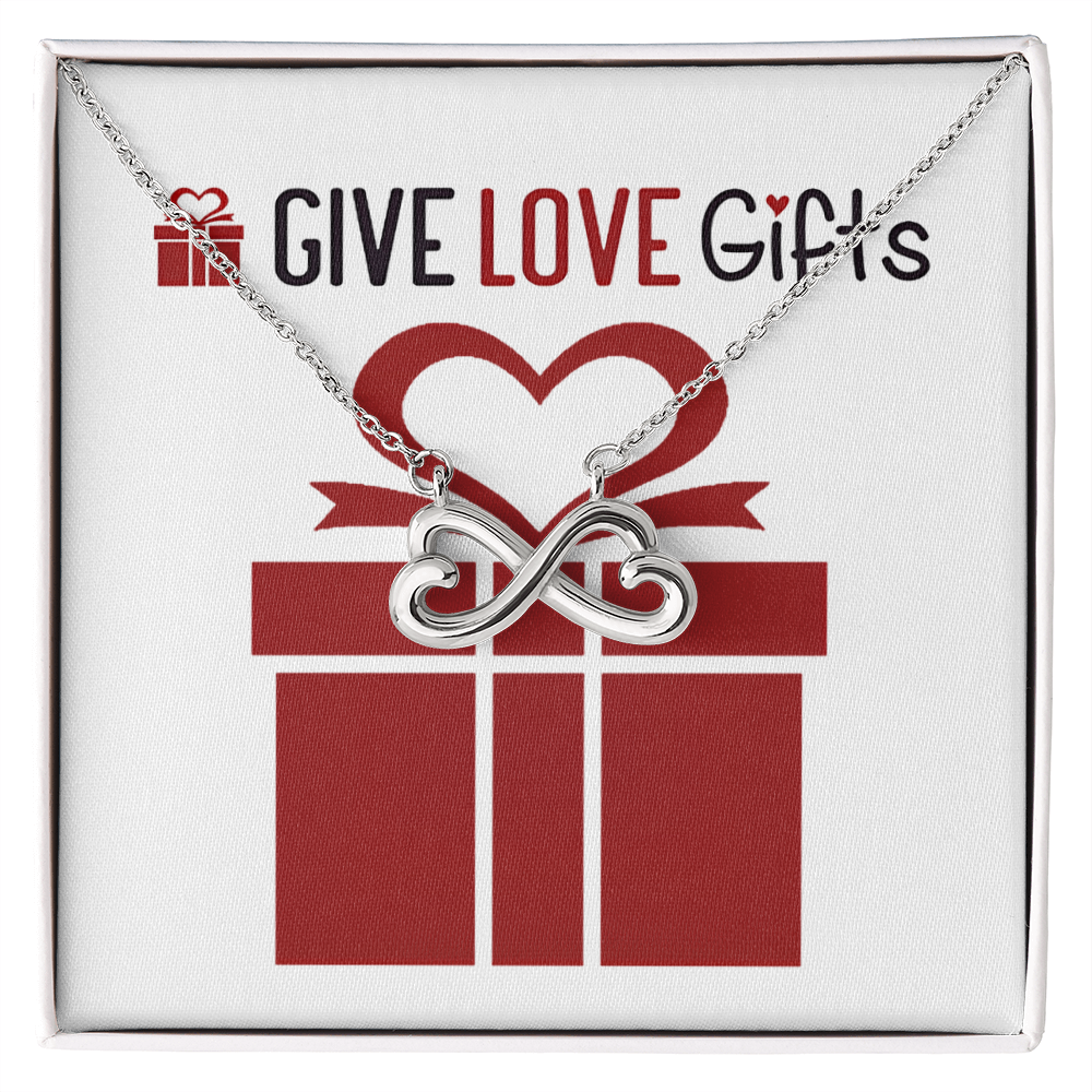 * glg-bu-endless--love--1