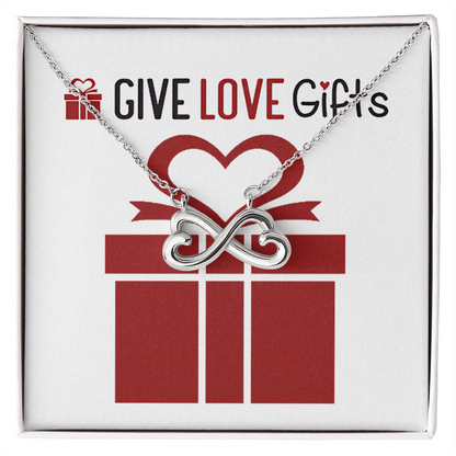 * glg-bu-endless--love--1