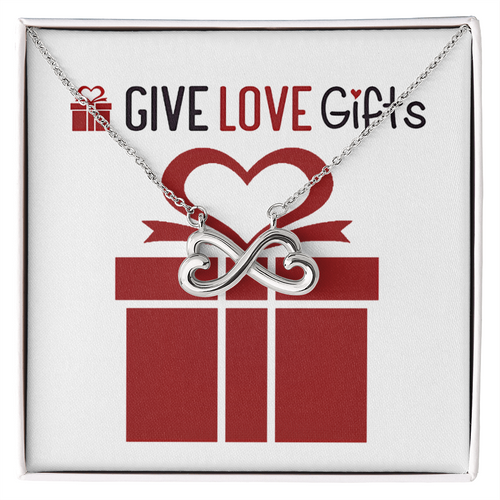 * glg-bu-endless--love--1