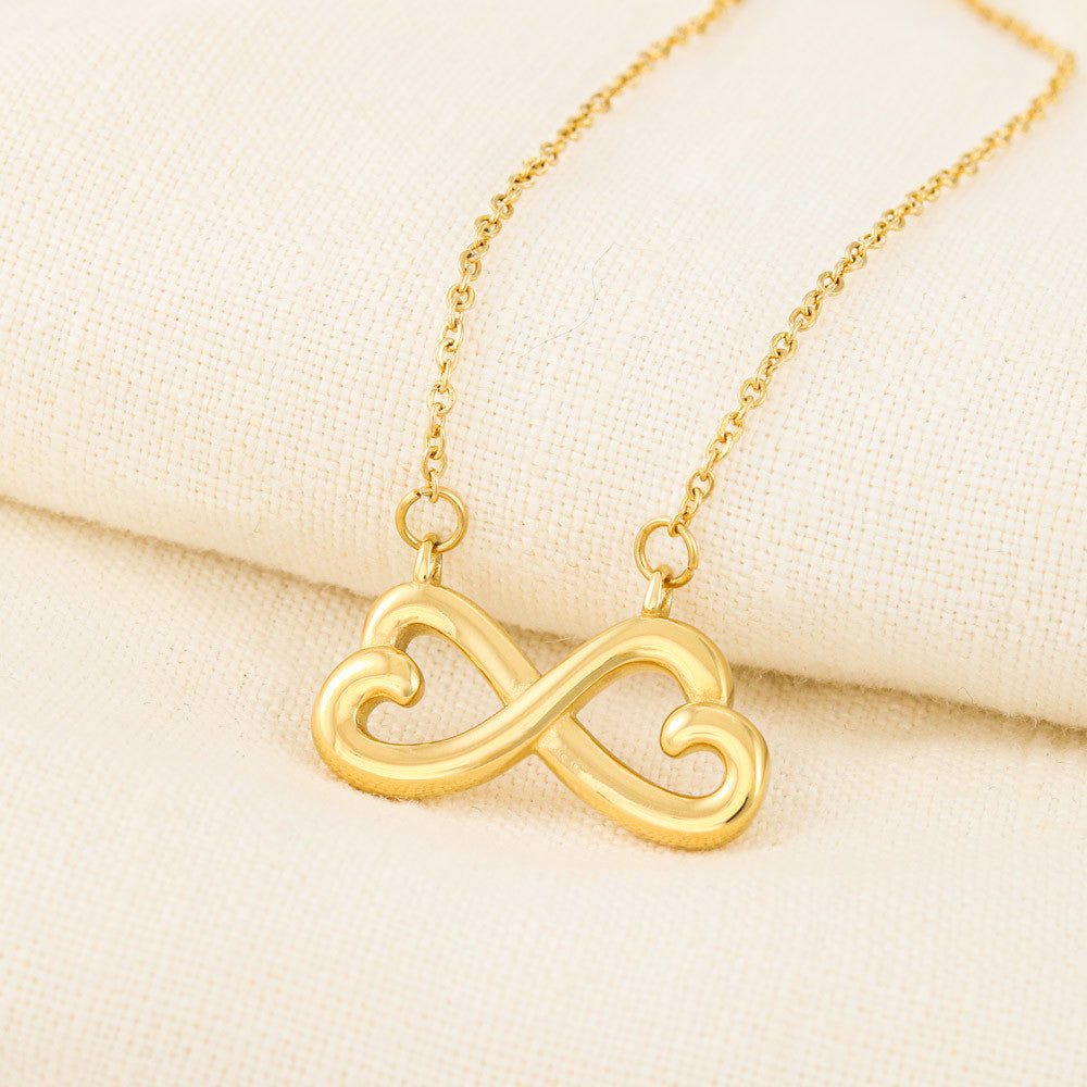 * glg-bu-endless--love--1